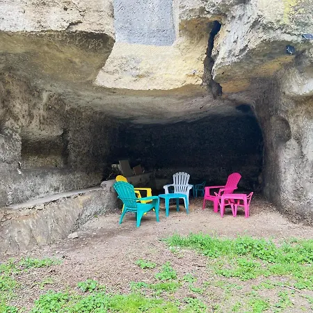 Ferienhaus Le Loft ~ A 4 Min De La Gare, Fibre + Parking Prive *