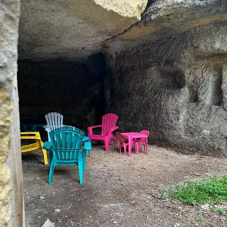 Le Loft ~ A 4 Min De La Gare, Fibre + Parking Prive Ferienhaus Poitiers