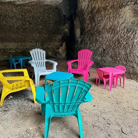 Ferienhaus Le Loft ~ A 4 Min De La Gare, Fibre + Parking Prive