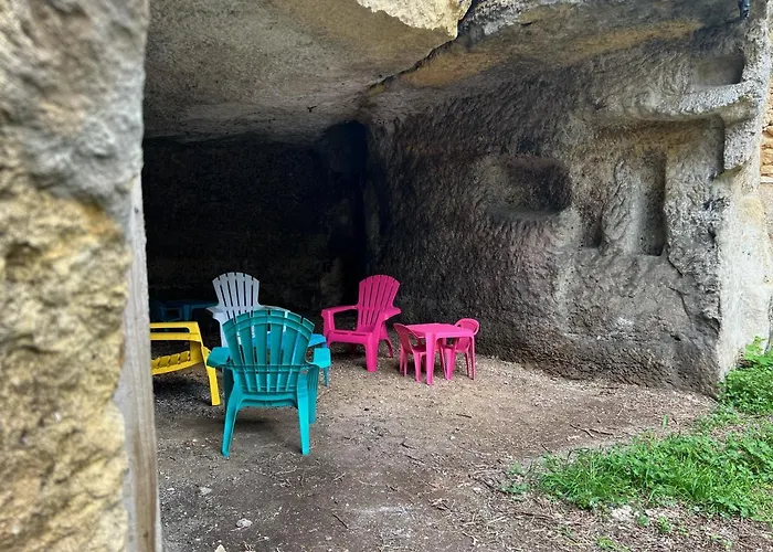 Le Loft ~ A 4 Min De La Gare, Fibre + Parking Prive Ferienhaus Poitiers